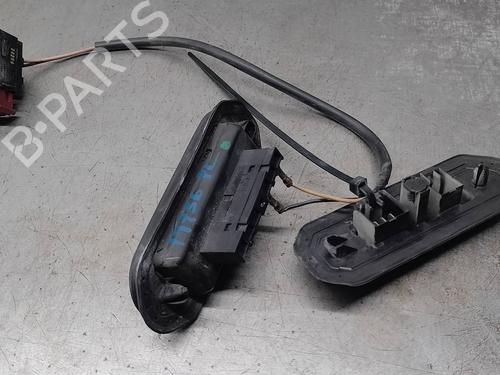 Switch PEUGEOT BOXER Van 2.2 HDi 120 | BP16975013I30
