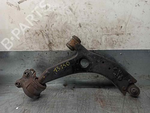 Højre fortil bærearm FORD FOCUS II (DA_, HCP, DP) [2004-2013]  9555573