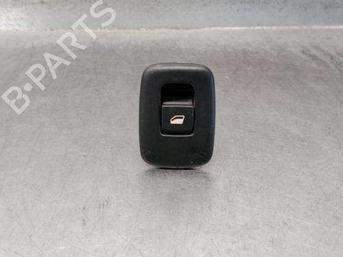 Used Left rear window switch Left rear window switch 36385972 36385972