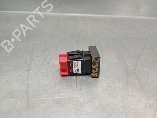 Switch DACIA SANDERO III 1.0 TCe 90 | BP29595371I30