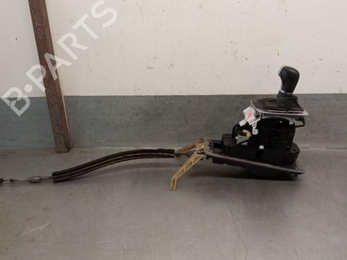 BP28143392M90 main image