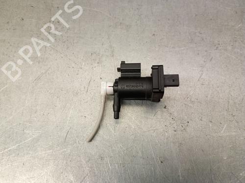 Elektronische sonde MERCEDES-BENZ CLK (C209) CLK 220 CDI (209.308) (150 hp) 25235653
