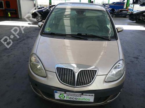 Switch LANCIA MUSA (350_) 1.4 (350.AXA11, 350.AXA1A) | BP20262928I30 - Image 5