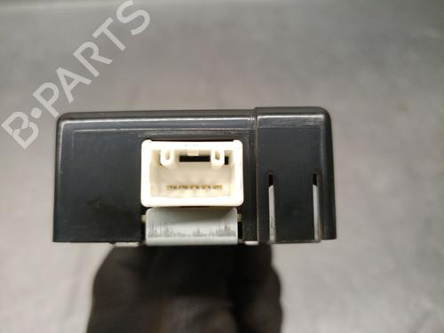 Electronic module LEXUS RX (_U3_) 400h AWD (MHU38_) | BP37240218M83 - Image 3