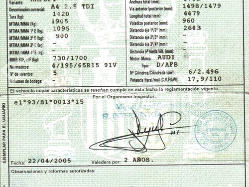 Pulley AUDI A4 B5 (8D2) 2.5 TDI | BP20266029M122 - Image 9