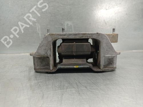Engine mount FORD TRANSIT COURIER B460 MPV 1.5 TDCi | BP27636658M89 