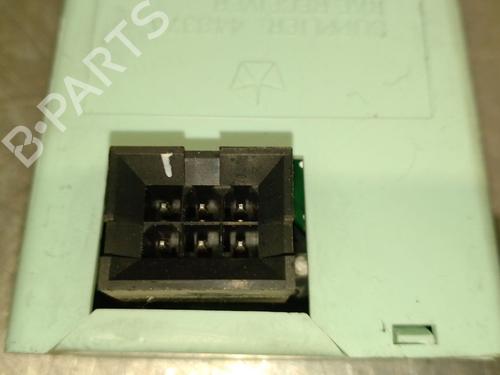 Modulo electronico CHRYSLER SEBRING (JR) 2.0 | BP29934603M83 