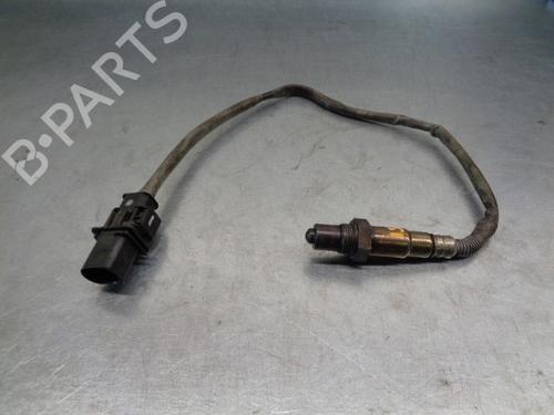 Elektronisk sensor KIA SPORTAGE III (SL) 1.6 GDI (135 hp) 8959765