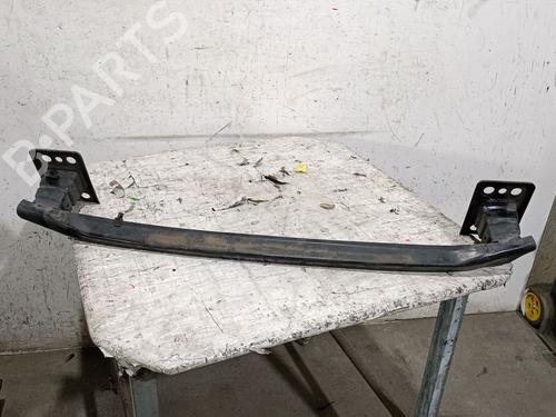 Used Front bumper reinforcement FIAT 500 (312_) 1.3 D Multijet (312AXB1A) (75 hp) 27319971