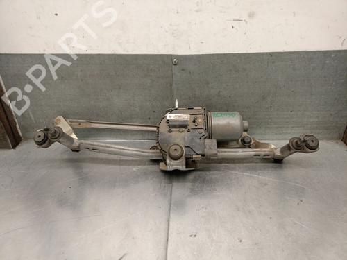 Viskermotor vindrude Viskermotor vindrude 38065565 38065565
