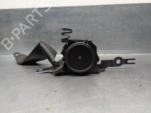 Rear right seatbelt BMW 3 (F30, F80)  | BP8403631I28 