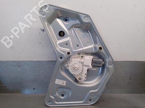 rear-left-window-mechanism-skoda-yeti-5l-2009-2010-2011-2012-2013-2014-2015-2016-2017-31850939 main image