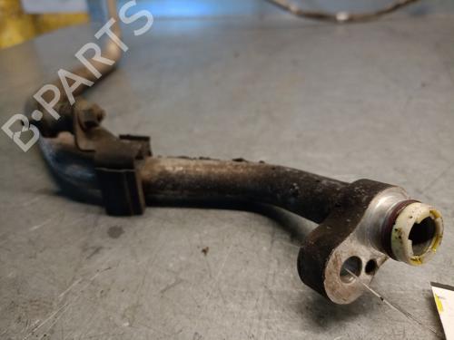 AC pipe MINI MINI COUNTRYMAN (R60) Cooper D | BP33270177M126  - Image 5