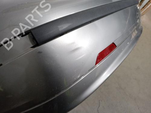 Bak støtfanger SAAB 9-3 Convertible (YS3F) 2.0 t | BP27497377C8 