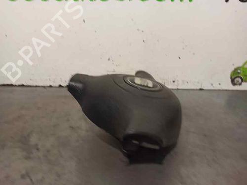 Førerens kollisjonspute SEAT LEON (1M1) 1.9 TDI | BP5564678C9 