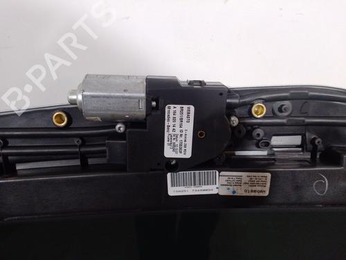 Soltak MERCEDES-BENZ R-CLASS (W251, V251) R 350 4-matic (251.065, 251.165) | BP29566836C124 