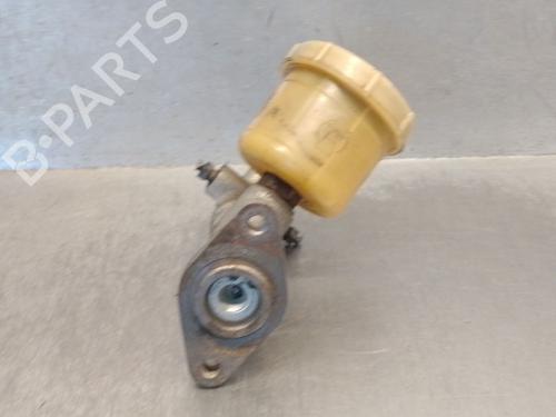 Brake master cylinder RENAULT 12 Estate 1.4 | BP29285021M77 
