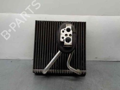 Évaporateur de climatisation VW TOURAN (1T1, 1T2) 2.0 TDI 16V (140 hp) 11668326