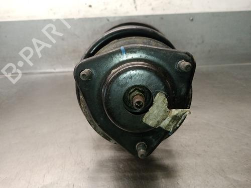 Right front shock absorber DODGE CALIBER 2.0 CRD | BP39071512M17 - Image 4