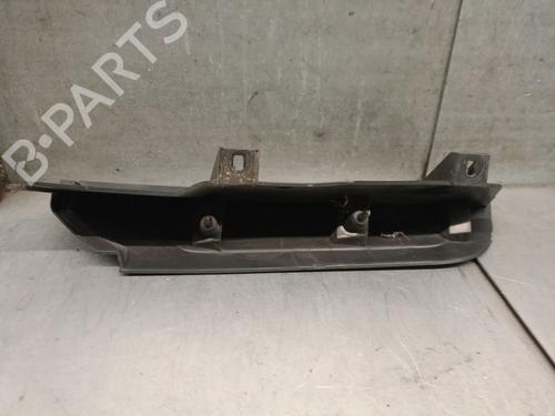 Other FORD TRANSIT CONNECT V408 Box Body/MPV 1.5 TDCi | BP31157880O1