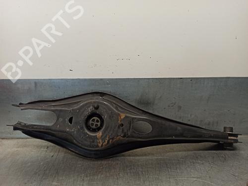 BP14913957M15 main image