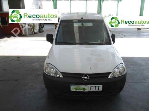 Engine mount OPEL COMBO Tour 1.3 CDTI 16V | BP8762176M89 