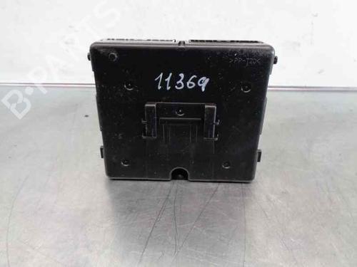 Electronic module DACIA DUSTER (HM_) 1.6 SCe 115 (HMM1) | BP6071866M83 - Image 2