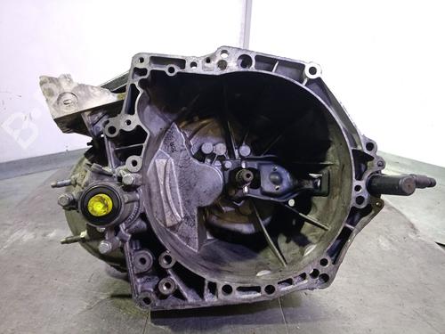 BP29979655M3 main image