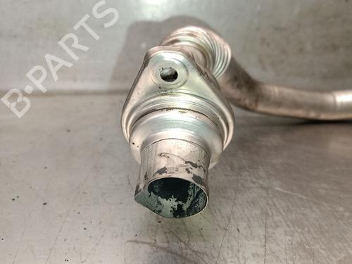 Pipe FORD FOCUS C-MAX (DM2) 2.0 TDCi | BP38619070M125 - Image 4