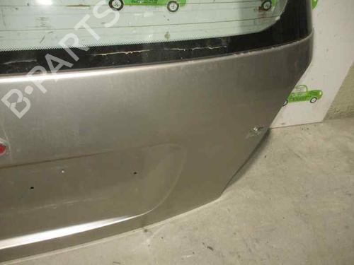 Tailgate KIA CARENS II MPV (FJ)  | BP3355041C6 