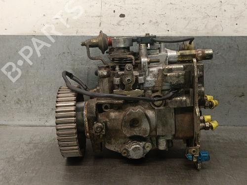 Used Injection pump Injection pump CITROËN SAXO (S0, S1) 1.5 D (57 hp) 32751482 32751482