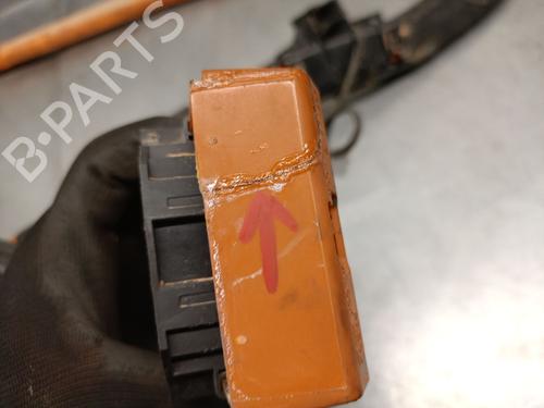 Wiring harness RENAULT CLIO V (B7_) 1.6 E-TECH 140 (B7MU) | BP39668919E16 - Image 5