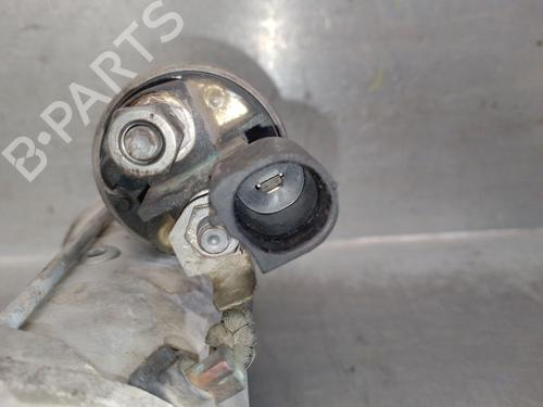 Starter VW CRAFTER Van (SY_, SX_) 2.0 TDI FWD (SYB, SYC, SYD) | BP33618931M8  - Image 5