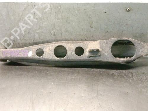 Used Right rear suspension arm Right rear suspension arm HONDA CR-V I (RD) 2.0 16V 4WD (RD1, RD3) (128 hp) 36032799 36032799