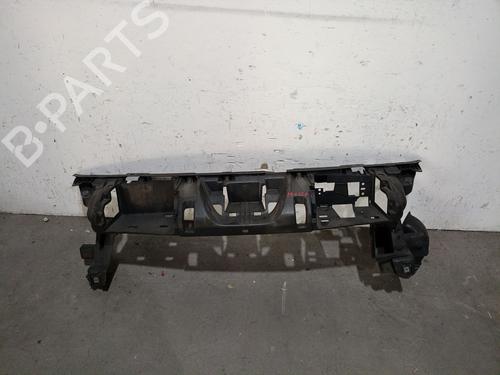 front-slam-panel-peugeot-3008-i-mpv-0u_-2009-2010-2011-2012-2013-2014-2015-2016-2017-36996299 main image