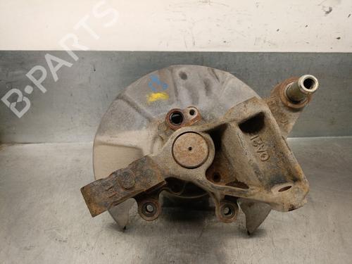 Used Left rear steering knuckle MAZDA XEDOS 6 (CA) 1.6 16V (107 hp) 27341788