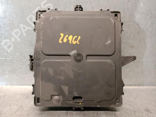 Electronic module RENAULT CLIO V (B7_) 1.0 LPG (B7MT) | BP40600160M83 - Image 3