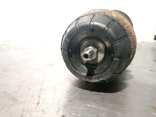 Left front shock absorber SUZUKI SX4 (EY, GY) 1.9 DDiS 4x4 (RW419D) | BP22985025M16 