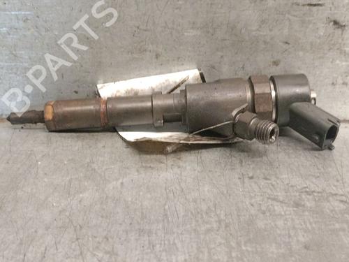 Used Injector Injector 33942872 33942872