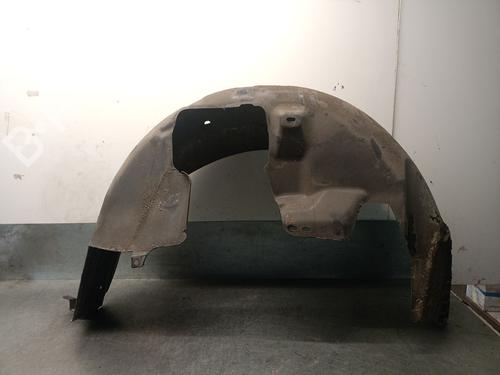 Wheel arch OPEL INSIGNIA A Sports Tourer (G09) 2.0 CDTI (35) | BP25272422C56 