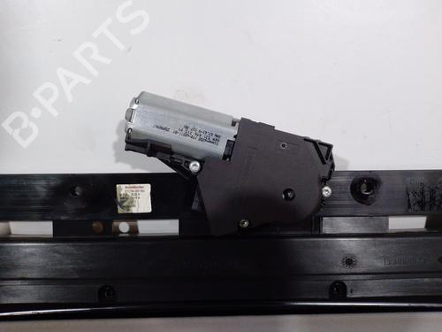 Soltag BMW X6 (E71, E72) xDrive 35 d | BP34137733C124 - Image 4
