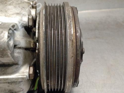 AC compressor CITROËN C5 I (DC_) 2.0 HDi (DCRHZB, DCRHZE) | BP37174467M34 - Image 8