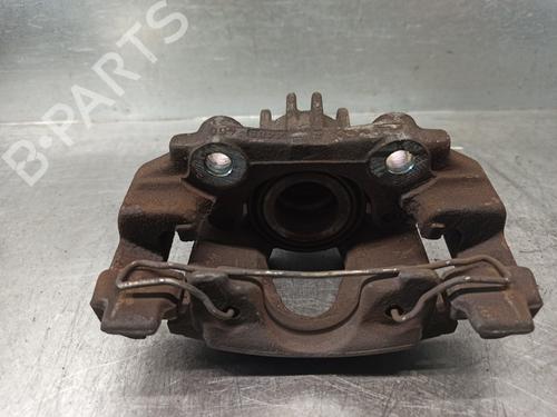 Right front brake caliper CITROËN XSARA (N1) 1.6 i | BP11618271M104 
