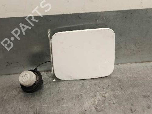 Used Fuel flap NISSAN MICRA IV (K13K, K13KK) 1.2 (80 hp) 7834994