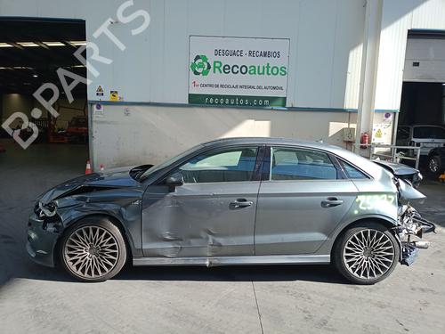 Used Parts AUDI A3 Limousine (8VS, 8VM)  1.6 TDI  4639886