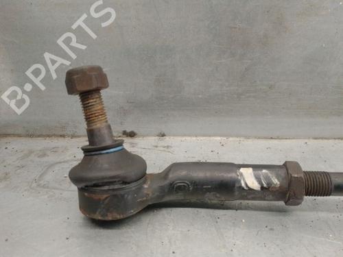 Styregear/Snekke VW POLO (6N2) 1.9 SDI | BP28168142M22 