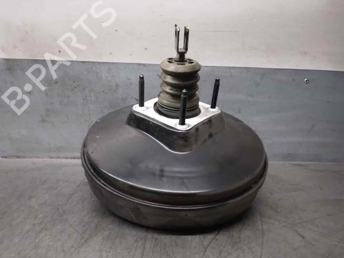 Used Servo brake Servo brake 16975097 16975097