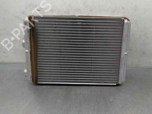 Radiatore riscaldamento LANCIA YPSILON (843_) 1.3 D Multijet (843.AXH1A, 843.AXE1A) (105 hp) 7168363