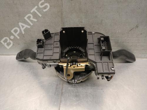 Headlight switch PORSCHE CAYENNE (9PA) 3.2 | BP37174408I24 - Image 6