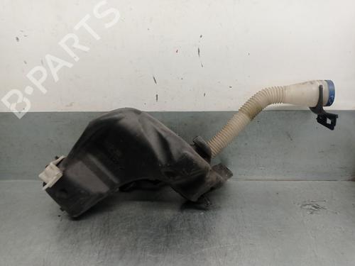 Used Windscreen washer tank CITROËN C4 Coupe (LA_) 1.6 HDi (90 hp) 27298697